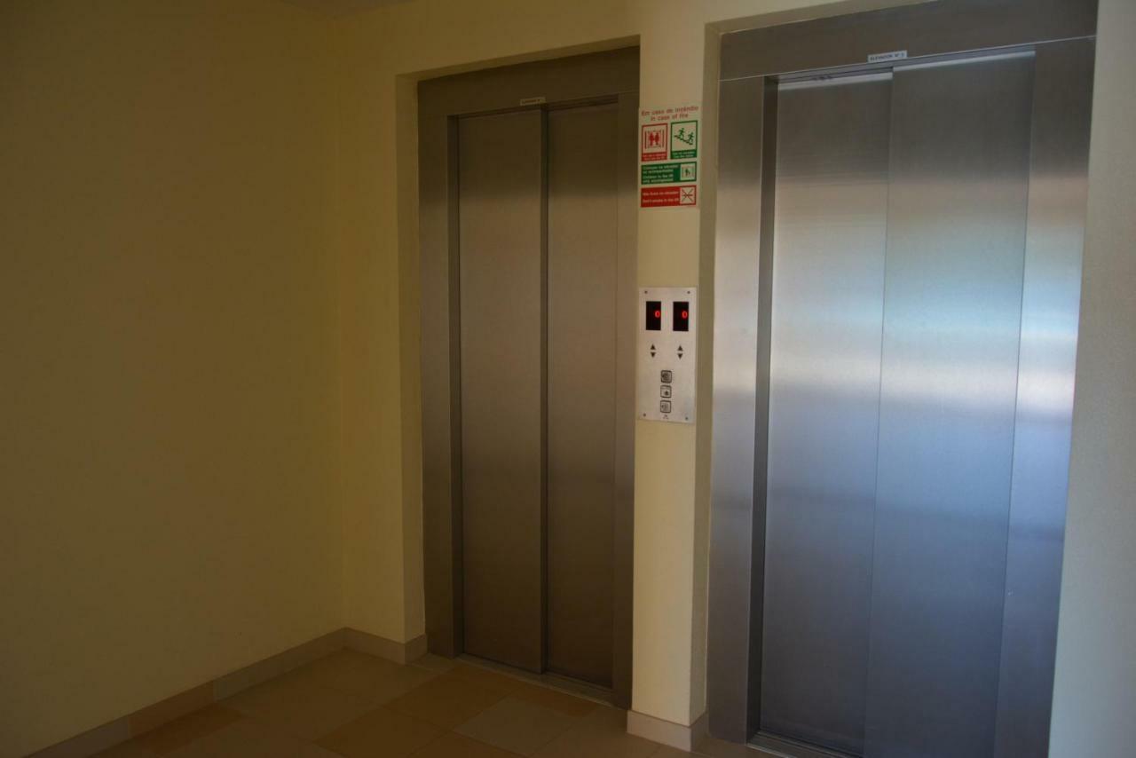 Funtastic Albufeira Marina 1B3B Apartment Exterior foto